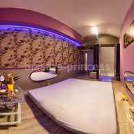 Masáže Princess - Erotické Masáže Praha - Erotic Massages Prague - photo 8