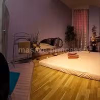 Masáže Princess - Erotické Masáže Praha - Erotic Massages Prague - photo 4
