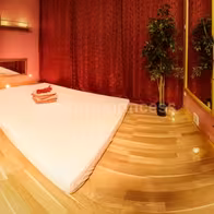 Masáže Princess - Erotické Masáže Praha - Erotic Massages Prague - photo 3