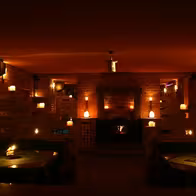 Wellness Swingers Club 69 - photo 4