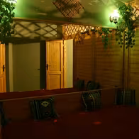 Wellness Swingers Club 69 - photo 5
