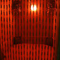 Wellness Swingers Club 69 - photo 6