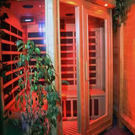 Wellness Swingers Club 69 - photo 9