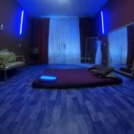 Paradise Massage Prague - photo 2