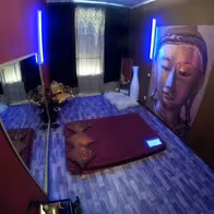 Paradise Massage Prague - photo 3