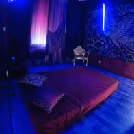 Paradise Massage Prague - photo 4
