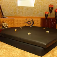 Fkk  K5 Relax - photo 11