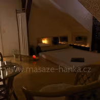 Massage Hanka - Erotic Massage - - photo 4