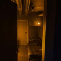 Massage Hanka - Erotic Massage - - photo 19