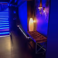 Massage Hanka - Erotic Massage - - photo 14