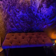 Massage Hanka - Erotic Massage - - photo 12