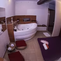 Erotic Massage Angel - photo 3