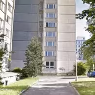 Privat Haje - photo 2