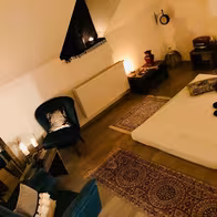 Studio Relax - photo 4