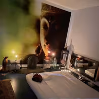 Studio Relax - photo 6