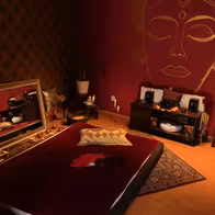 Studio Relax - photo 11