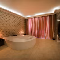 Relax Angel - photo 9