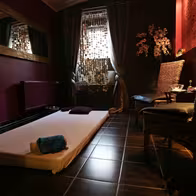 Oriental Spa & Wellness - photo 2