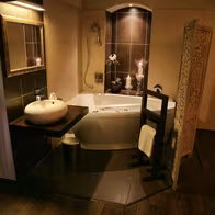 Oriental Spa & Wellness - photo 3