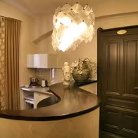 Oriental Spa & Wellness - photo 4