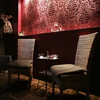 Oriental Spa & Wellness - photo 5