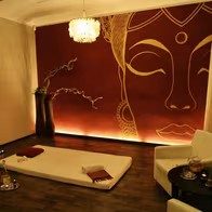 Oriental Spa & Wellness - photo 6