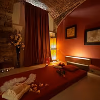 Oriental Spa & Wellness - photo 8