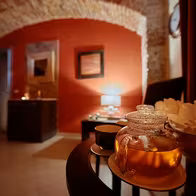 Oriental Spa & Wellness - photo 9