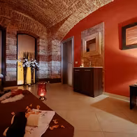 Oriental Spa & Wellness - photo 10