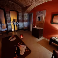 Oriental Spa & Wellness - photo 11