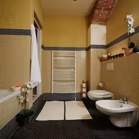 Oriental Spa & Wellness - photo 12
