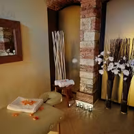 Oriental Spa & Wellness - photo 14