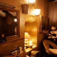 Oriental Spa & Wellness - photo 15