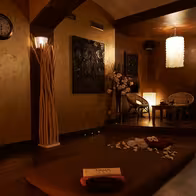 Oriental Spa & Wellness - photo 16