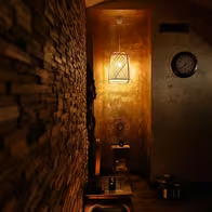 Oriental Spa & Wellness - photo 18