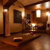 Oriental Spa & Wellness - photo 19