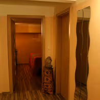 Tantra Patricia Massage Studio - photo 2