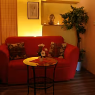 Tantra Patricia Massage Studio - photo 4