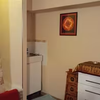 Tantra Patricia Massage Studio - photo 6