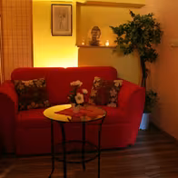 Tantra Patricia Massage Studio - photo 8