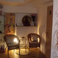 Tantra Patricia Massage Studio - photo 9