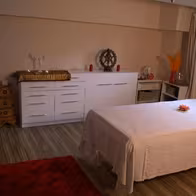 Tantra Patricia Massage Studio - photo 10