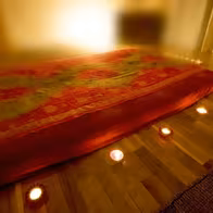 Shantia - Centrum Tantra Masáže - photo 2