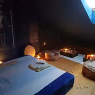 Shantia - Centrum Tantra Masáže - photo 3