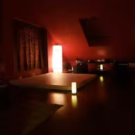 Shantia - Centrum Tantra Masáže - photo 4