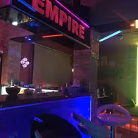 Empire Cabaret Penzion - photo 6