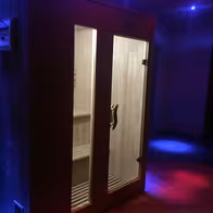 Empire Cabaret Penzion - photo 8