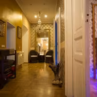 Isis Tantra Erotic Massages (erotické Masáže) - photo 2