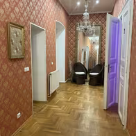 Isis Tantra Erotic Massages (erotické Masáže) - photo 7