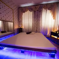 Isis Tantra Erotic Massages (erotické Masáže) - photo 6